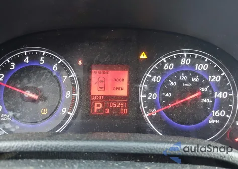 2007 Infiniti G35X from USA, damaged, VIN JNKBV61FX7M812987